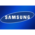 Og nå en liten memo fra Samsung